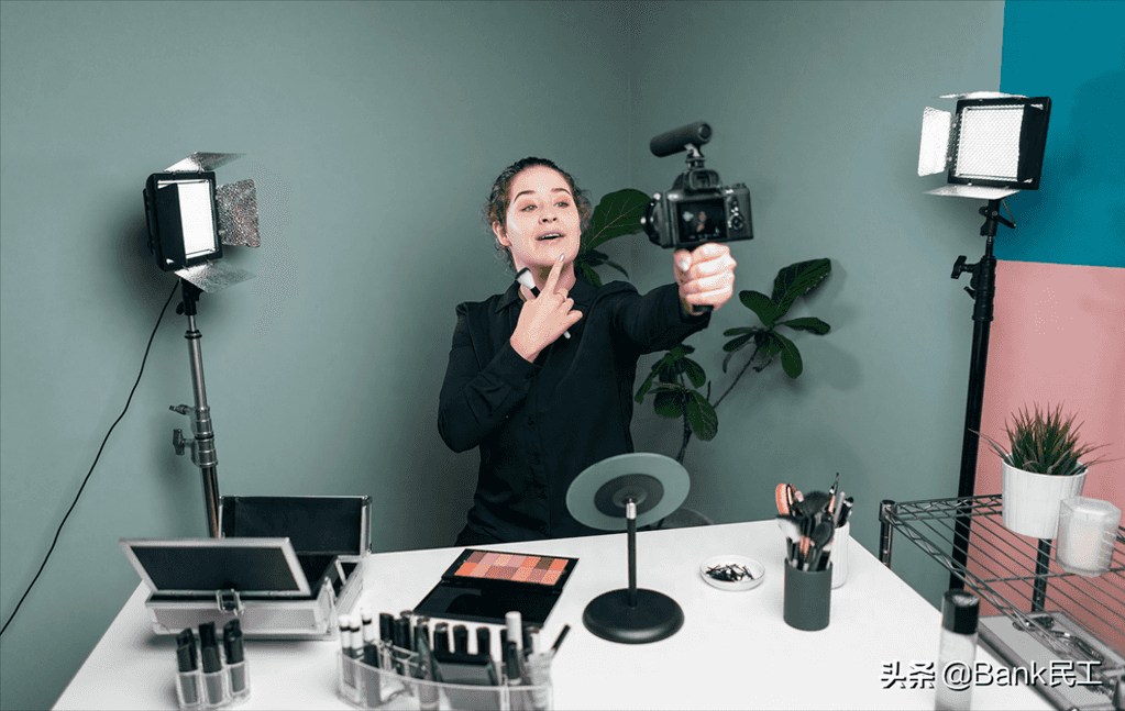 副业生意推荐-分享一个小众又高薪的副业(亲身实践),付出就有收获