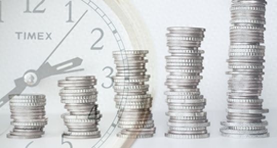 网络收入怎么交税-这五种网上获得收益方法，轻松实现财务自由