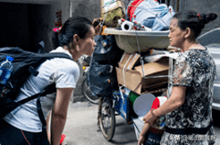 深圳什么最赚钱的行业-在深圳,这15个职业赚钱可不少