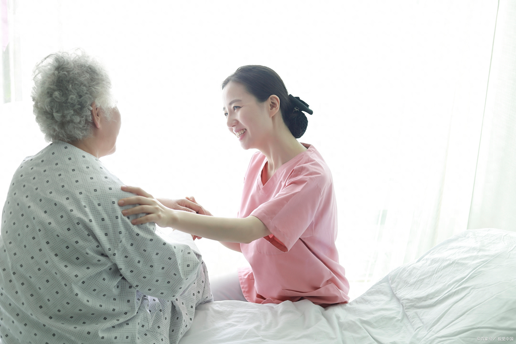 有没有闷声发大财的生意-闷声发财的9大行业