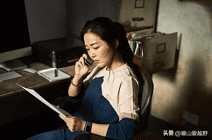 深圳什么最赚钱的行业-在深圳,这15个职业赚钱可不少