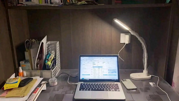 有哪些有收益的自媒体平台-十大收益最好的自媒体平台是什么呢？