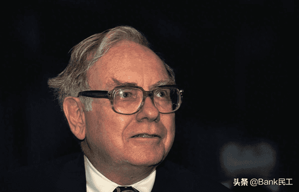 副业生意推荐-分享一个小众又高薪的副业(亲身实践),付出就有收获