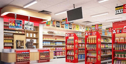 目前赚钱的小本生意-不起眼却能挣钱的十个小本生意，现在入手还来得及