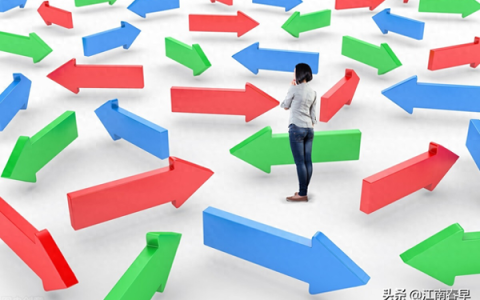 做生意怎么样吸引顾客进店