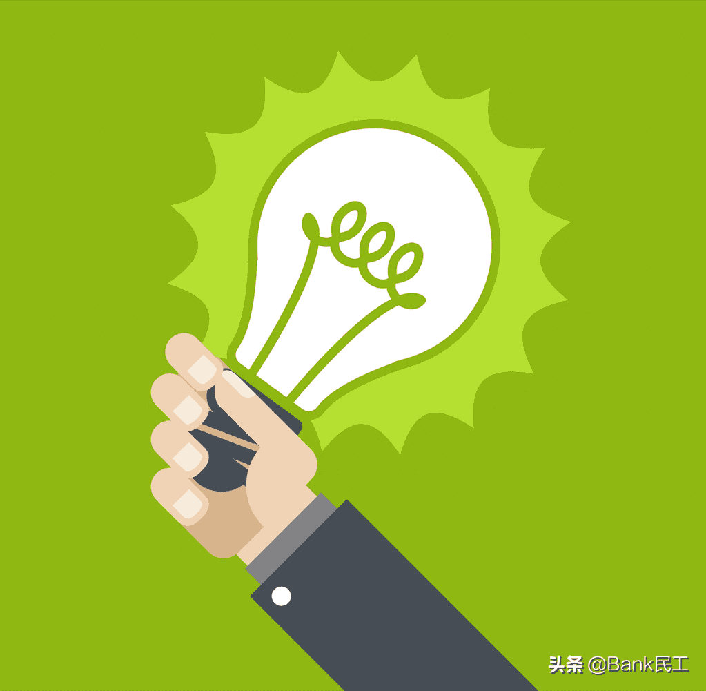 副业生意推荐-分享一个小众又高薪的副业(亲身实践),付出就有收获