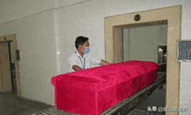 深圳什么最赚钱的行业-在深圳,这15个职业赚钱可不少