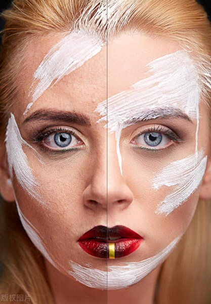 今日头条怎么挣-一份副业如何轻松在今日头条日入过万，只要几分钟，看了不吃亏！