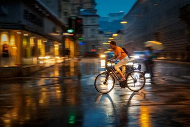 目前赚钱的小本生意-不起眼却能挣钱的十个小本生意，现在入手还来得及