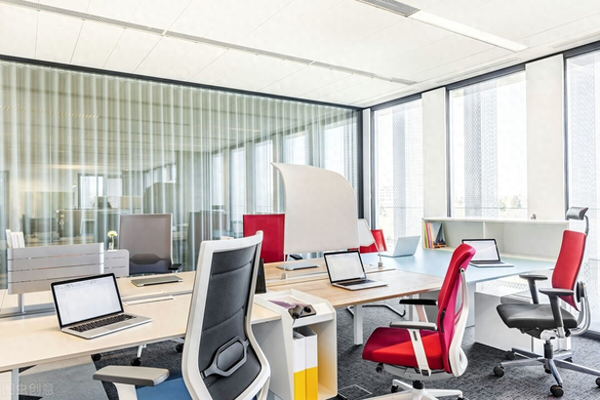 没钱投资能做什么生意-没钱没资源，还想赚大钱？普通人一定要学会，新个体的创业模式