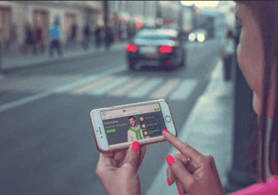 成本月入过万的生意-把握机会，零成本创业，月收入5万很轻松"