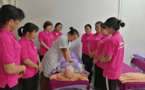 深圳什么最赚钱的行业