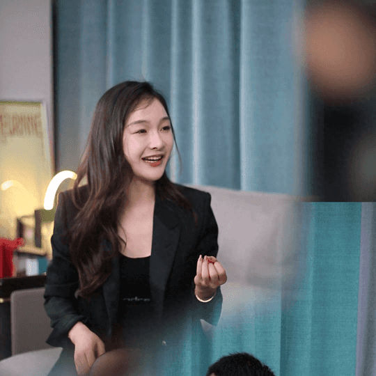 一个小目标小说下载-“目标一个小太阳”，白手起家，没钱怎么做？#鉴定师田哥