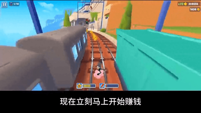 创业的前提条件之一就是创业者拥有-创业的前提条件是什么？