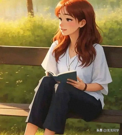 适合大学生考的十大资格证书-适合大学生的10个高质量副业