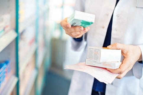 023年什么行业最有前景-2023年闷声发大财的6个风口行业"