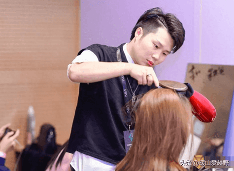 深圳什么最赚钱的行业-在深圳,这15个职业赚钱可不少