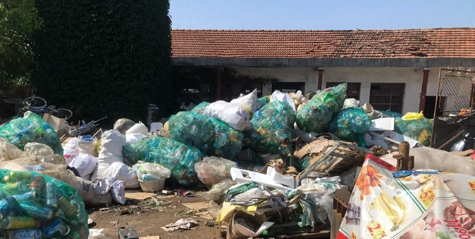 做什么行业创业赚钱-普通人创业哪些行业易上手？这个小生意不起眼，但一天挣1000不难