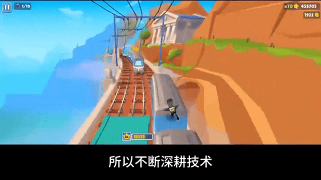 创业的前提条件之一就是创业者拥有-创业的前提条件是什么？