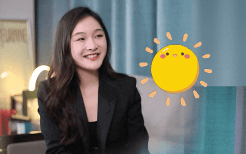 一个小目标小说下载