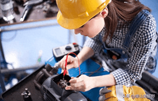 深圳什么最赚钱的行业-在深圳,这15个职业赚钱可不少