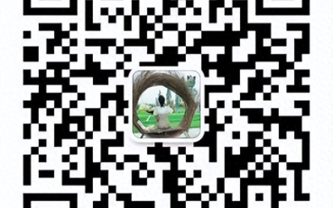 抖音涨粉能干嘛