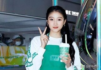 明星火锅店赚钱吗-明星搞副业：4元成本卖上千，火锅店人均500元，坑粉丝一点不手软