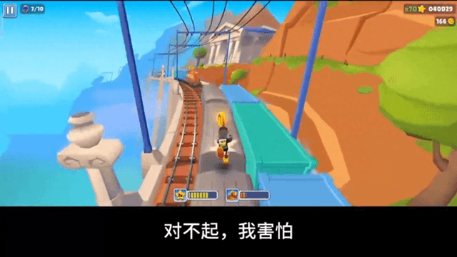 创业的前提条件之一就是创业者拥有-创业的前提条件是什么？