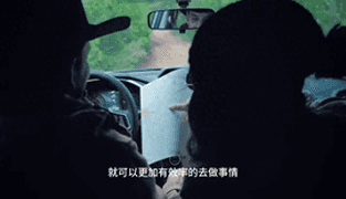 创业必须具备的五大技能-创业必备的技能有哪些#经验分享