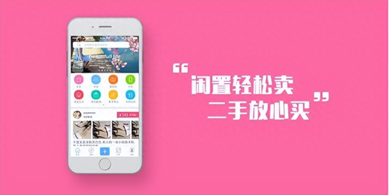 在小区适合做什么生意-适合在小区做的8个小生意，看上去不起眼，实际上赚的比打工要多