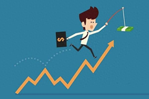 互联网怎样创业