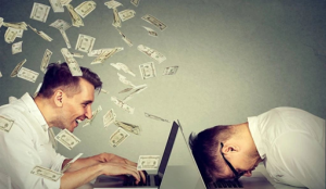 小镇有什么工作