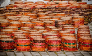 乡村振兴如何吸引人才返乡