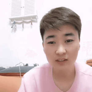 抖音创业还来得及吗