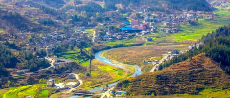 图片[4]-农村副业有哪些可以做-农村里搞副业啥最挣钱？别傻傻卖衣服，这样做月收入直接翻倍-推咖网创