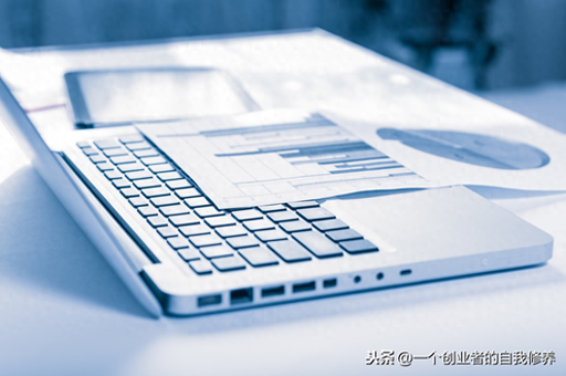 图片[4]-互联网创业步骤-互联网创业不知道如何开始，学会两招，你会想到各种方法-推咖网创