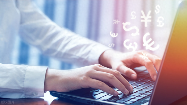 图片[2]-一夜暴富的机会都有哪些-突破传统！一夜暴富的创业项目让你财源滚滚-推咖网创