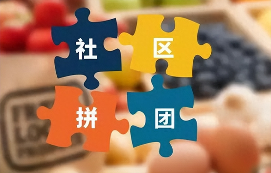 在小区适合做什么生意-适合在小区做的8个小生意，看上去不起眼，实际上赚的比打工要多