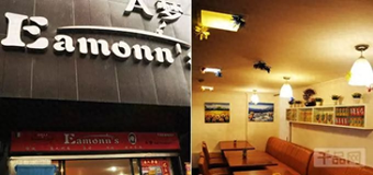 图片[17]-年轻人干外卖怎么样-18岁就创业，靠一份外卖年入8000万，一口气开7家店还不够，现在他又要……-推咖网创