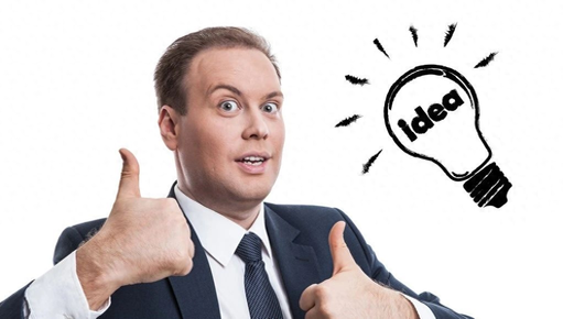 图片[7]-小镇有什么工作-一个35岁小镇职员，副业年入30万背后：你最好有个可变现爱好-推咖网创