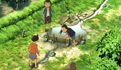 图片[5]-搞副业能干啥-副业赚钱，我劝你谨慎！-推咖网创