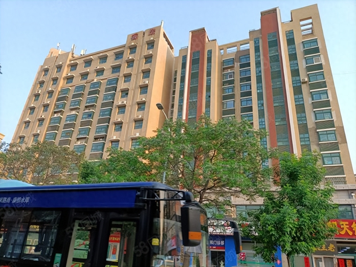 在小区适合做什么生意-适合在小区做的8个小生意，看上去不起眼，实际上赚的比打工要多