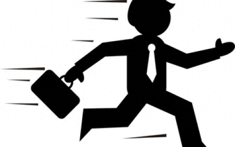 有哪些互联网创业项目比较好