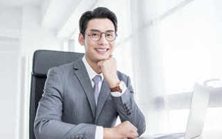 图片[4]-小镇有什么工作-一个35岁小镇职员，副业年入30万背后：你最好有个可变现爱好-推咖网创