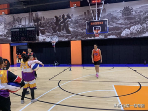 大学生创业步骤有哪些