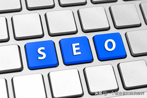 图片[2]-互联网创业步骤-互联网创业不知道如何开始，学会两招，你会想到各种方法-推咖网创