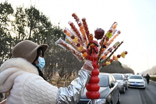 图片[2]-农民最适合的创业项目-农闲了，推荐几个小生意，让你挣个零花钱-推咖网创