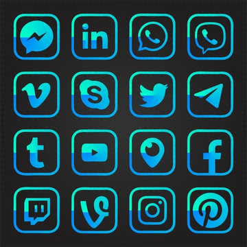 有哪些互联网创业项目比较好-互联网创业好项目推荐（适合个人创业的5种项目）