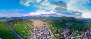 农村副业有哪些可以做