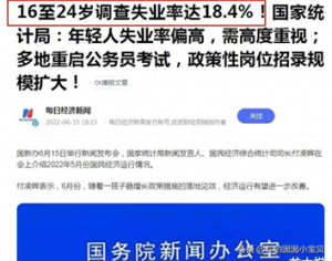 电商发展导致的问题